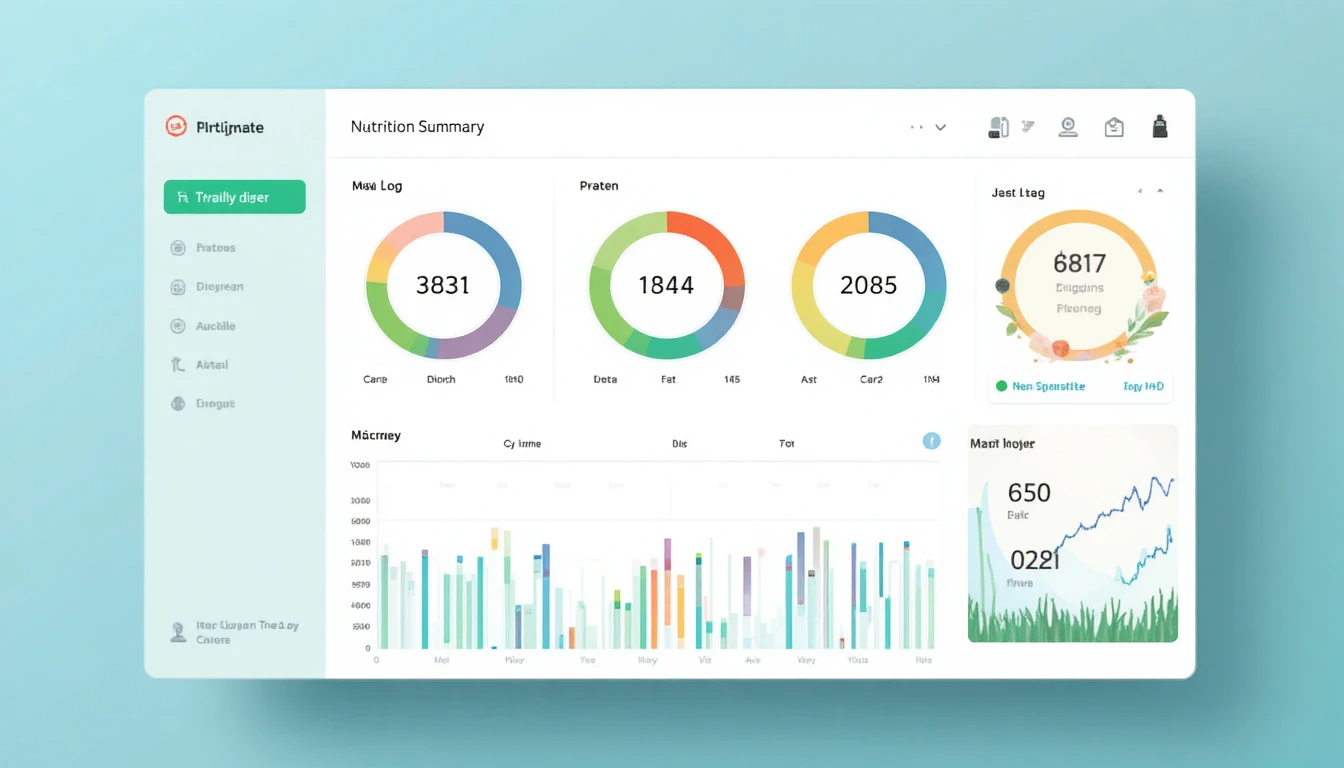 kcalhub: Kompletny Przewodnik dla Każdego w 2025 Roku