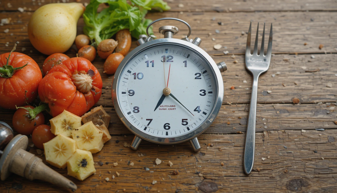 KcalHub - Kompletny Przewodnik 2025 | Wszystko Co Musisz Wiedzieć